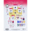 Piano Adventures Performance Book Level 1. 2nd Edition 2