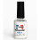 (4) Glue Remover, UV Gel Polish Remover 1