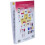 Piano Adventures Performance Book Level 1. 2nd Edition 4