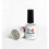 (4) Glue Remover, UV Gel Polish Remover 2