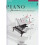 Piano Adventures Lesson Book Level 3A. 2nd Edition 3