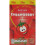 Bestone Strawberry Juice Drink 250ml (Pack of 27) 3