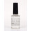 (5) Glue Remover, UV Gel Polish Remover 3