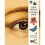 John Derian Sticker Book (John Derian Paper Goods) 1
