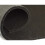(Half Roll (5.5m2)) System 10 Crumb Rubber Carpet Underlay 11m2 Roll 1