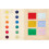 John Derian Sticker Book (John Derian Paper Goods) 2