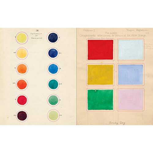 John Derian Sticker Book (John Derian Paper Goods) 1