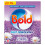 Bold Bold Washing Powder 650g (Pack of 6) 1