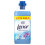 Lenor Lenor Fabric Conditioner 33 Washes 1.15L (Pack of 8) 2