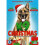 Refurbished K9 Christmas SHEP DVD 1
