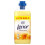 Lenor Lenor Fabric Conditioner 33 Washes 1.15L (Pack of 8) 1