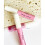 (2 Pcs) Nail Glue/Adhesive Super Bond for Fake Nails Tips 2