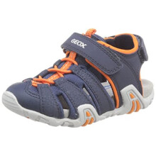 Geox Baby-Boy B Sandal Kraze A Sandals
