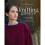 Knitting Ganseys, Revised and Updated: Techniques and Patterns for Traditional Sweaters 1