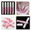 (2 Pcs) Nail Glue/Adhesive Super Bond for Fake Nails Tips 4
