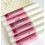 (2 Pcs) Nail Glue/Adhesive Super Bond for Fake Nails Tips 1