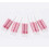 (2 Pcs) Nail Glue/Adhesive Super Bond for Fake Nails Tips 6