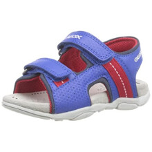 Geox Baby-Boy B Sandal Agasim Boy Sandals