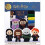 Harry Potter Felt: 11 Magical Projects from the Wizarding World 1