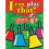 I can play that!: Merry Christmas with the 8 note Bell Set 1
