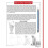 How to Draw Cool Stuff: The 5 Minute Workbook 2