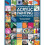 Compendium of Acrylic Painting Techniques: 300 Tips, Techniques and Trade Secrets 1