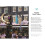 Tiffany & Co.: The Story Behind the Style 2