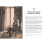 Tiffany & Co.: The Story Behind the Style 3