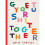 Get Your Shit Together - Book 1