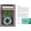 Tiffany & Co.: The Story Behind the Style 4