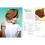 Learn to Knit: 25 quick and easy knitting projects to get you started 4