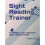 Sight Reading Trainer: (more than just specimen sight reading tests) 1