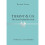 Tiffany & Co.: The Story Behind the Style 1