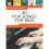 Really Easy Piano: 40 Pop Songs for Kids 1