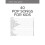 Really Easy Piano: 40 Pop Songs for Kids 4