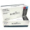Korona SLIM White Empty Cigarette Tubes 6,8 mm Diameter - 500pcs 1