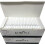 Korona SLIM White Empty Cigarette Tubes 6,8 mm Diameter - 500pcs 2