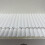 Korona SLIM White Empty Cigarette Tubes 6,8 mm Diameter - 500pcs 3