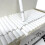 Korona SLIM White Empty Cigarette Tubes 6,8 mm Diameter - 500pcs 4