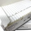 Korona SLIM White Empty Cigarette Tubes 6,8 mm Diameter - 500pcs 5