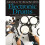 Absolute Beginners: Electronic Drums 1