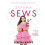 Serena Sews: How to Make Beautiful, Interchangeable, Sustainable and Unique Clothes 1