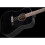 Fender Fender CD-60 Dreadnought V3 DS, Walnut Fingerboard, Black, 970110506 3