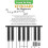 Learn To Play Keyboard for Beginners 2