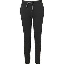 Name It Baby Boys' NKM Sweat Pant Bru Noos Trouser, Black (Black Black), 86