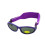 Baby Wrapz Sunglasses (Purple) 1