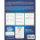 Cursive Handwriting Workbook for Adults: Learning Cursive with Positive Affirmations & Inspirational Quotes 2