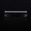 Mr.Power Guitar Slide Glass Slider 4