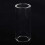 Mr.Power Guitar Slide Glass Slider 5