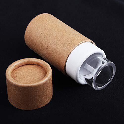 Mr.Power Guitar Slide Glass Slider
